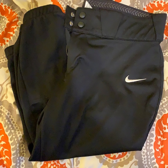 Nike Softball Pants